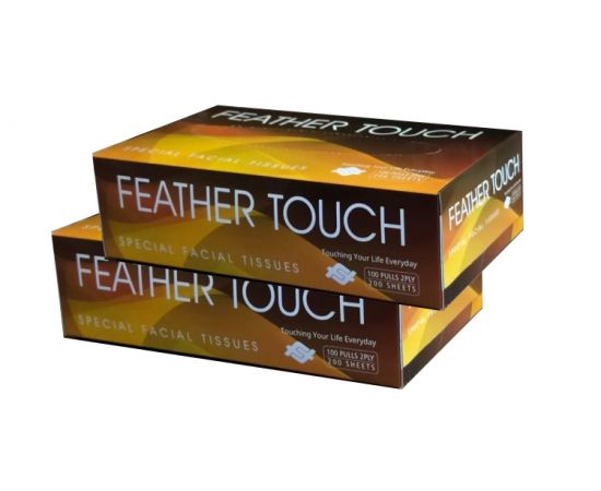 Feather Touch.jpg
